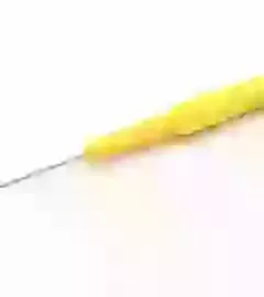 Pomona 6411 Back-Pinning Probe Pin Set
